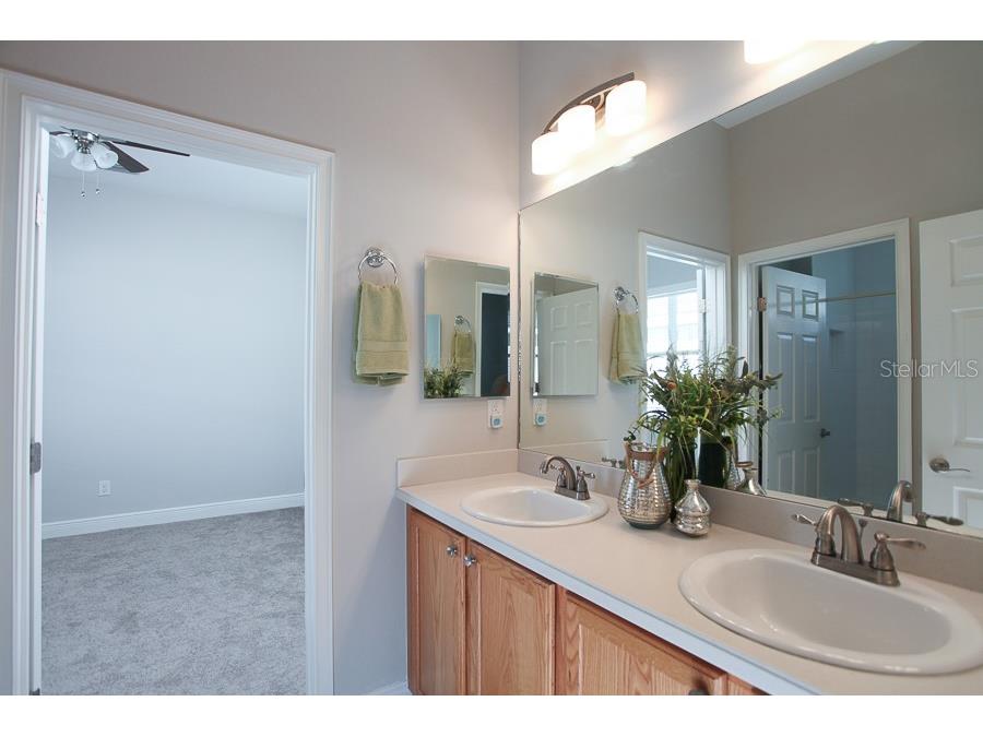 904 Riverscape Street Bradenton FL 34208 A4684220 image67