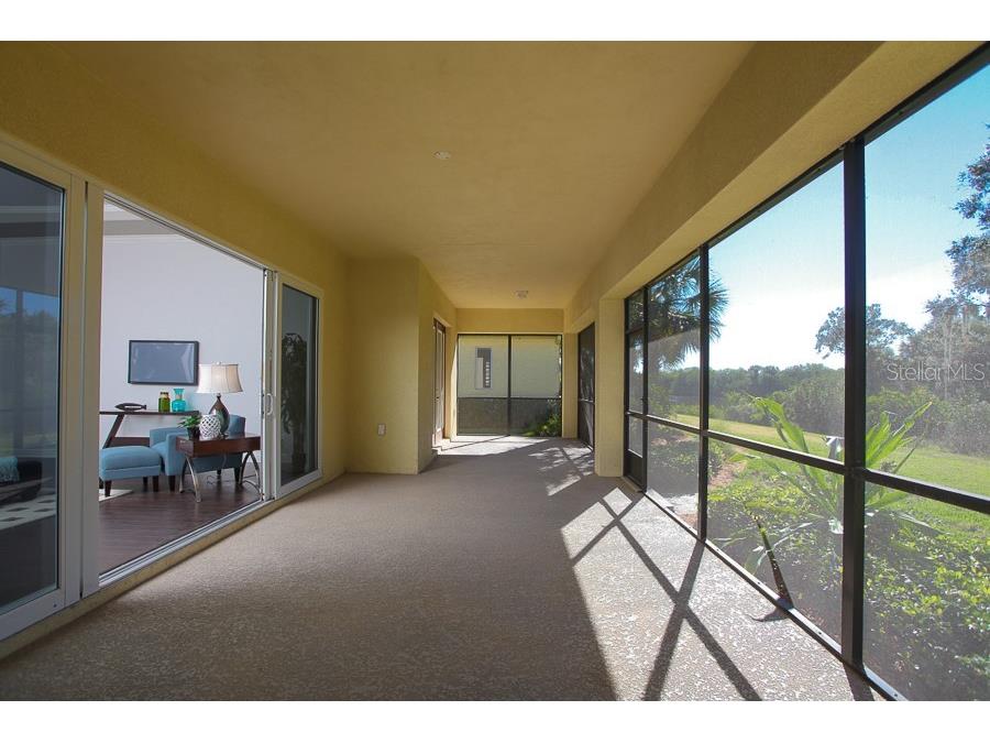 904 Riverscape Street Bradenton FL 34208 A4684220 image68