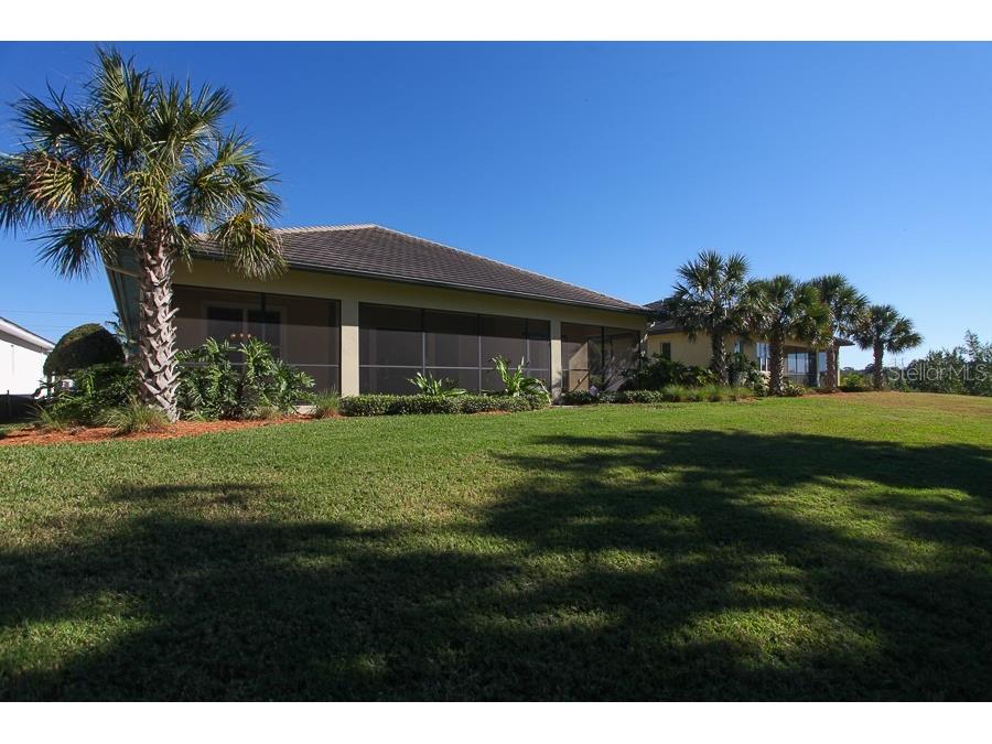 904 Riverscape Street Bradenton FL 34208 A4684220 image69