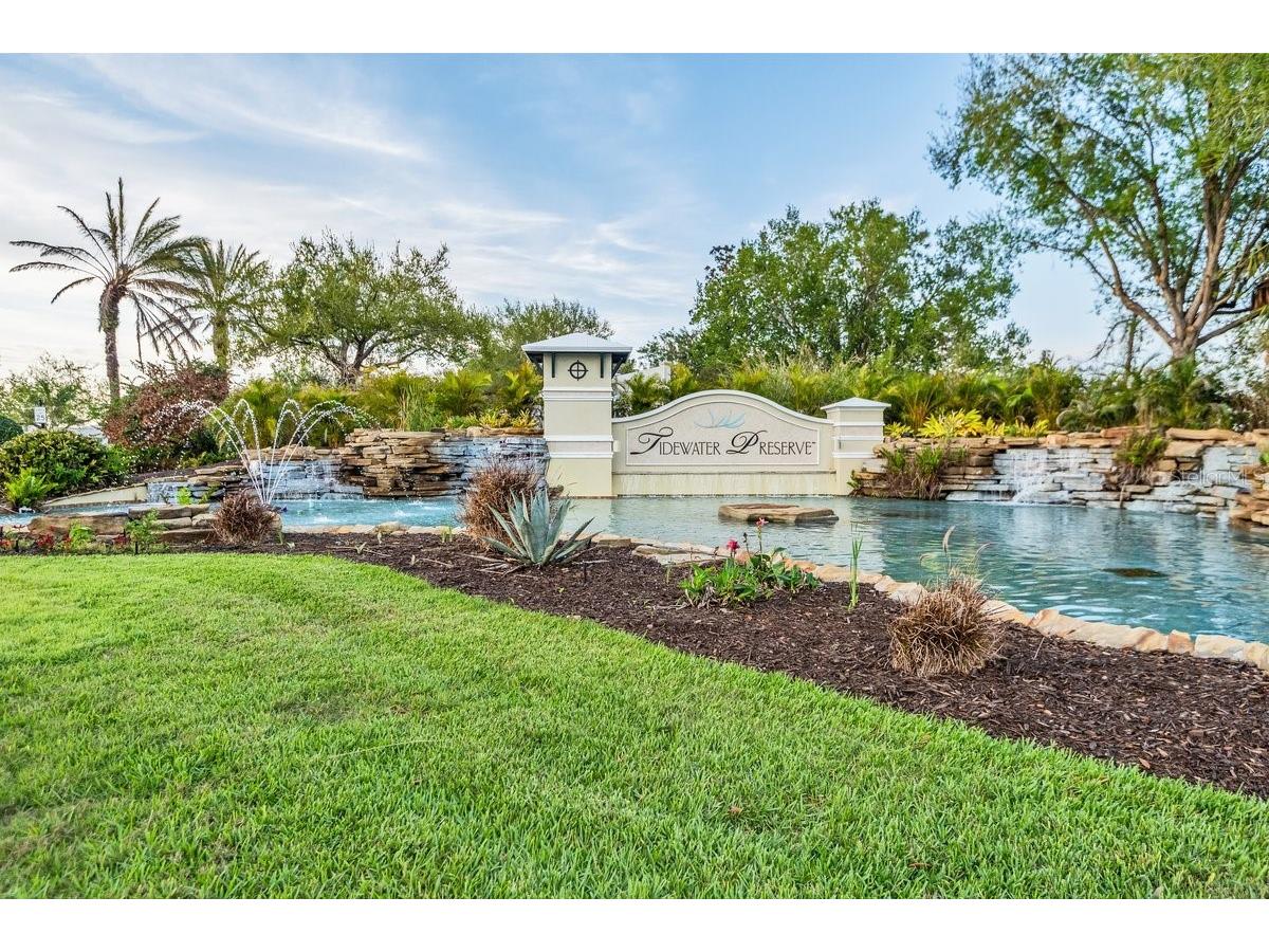 904 Riverscape Street Bradenton FL 34208 A4684220 image7