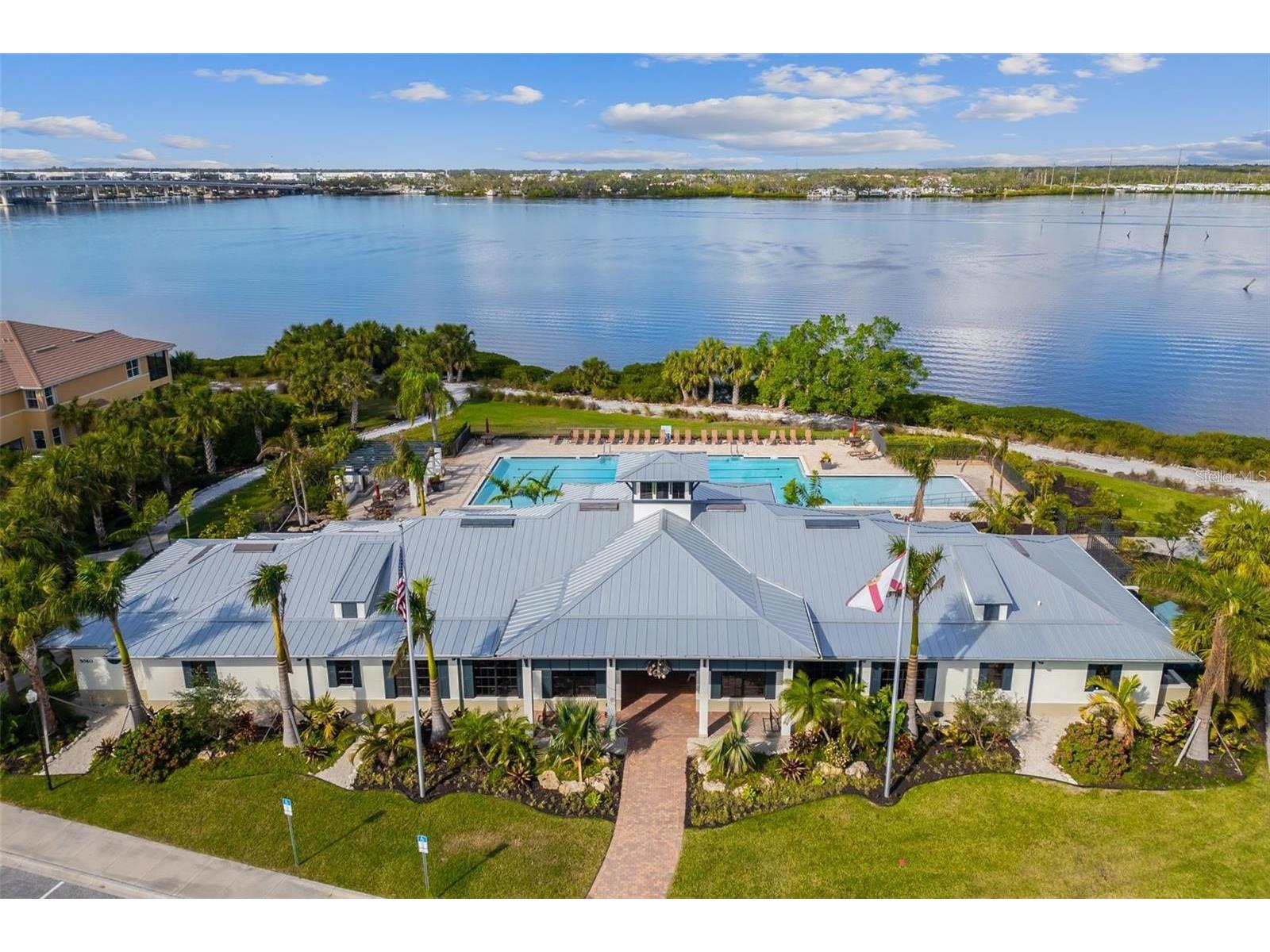 904 Riverscape Street Bradenton FL 34208 A4684220 image72