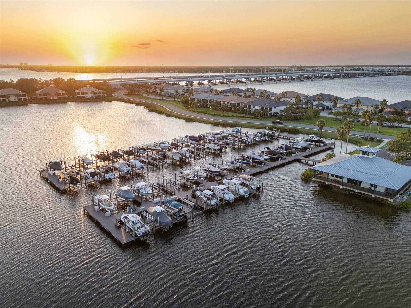 904 Riverscape Street Bradenton FL 34208 A4684220 image77