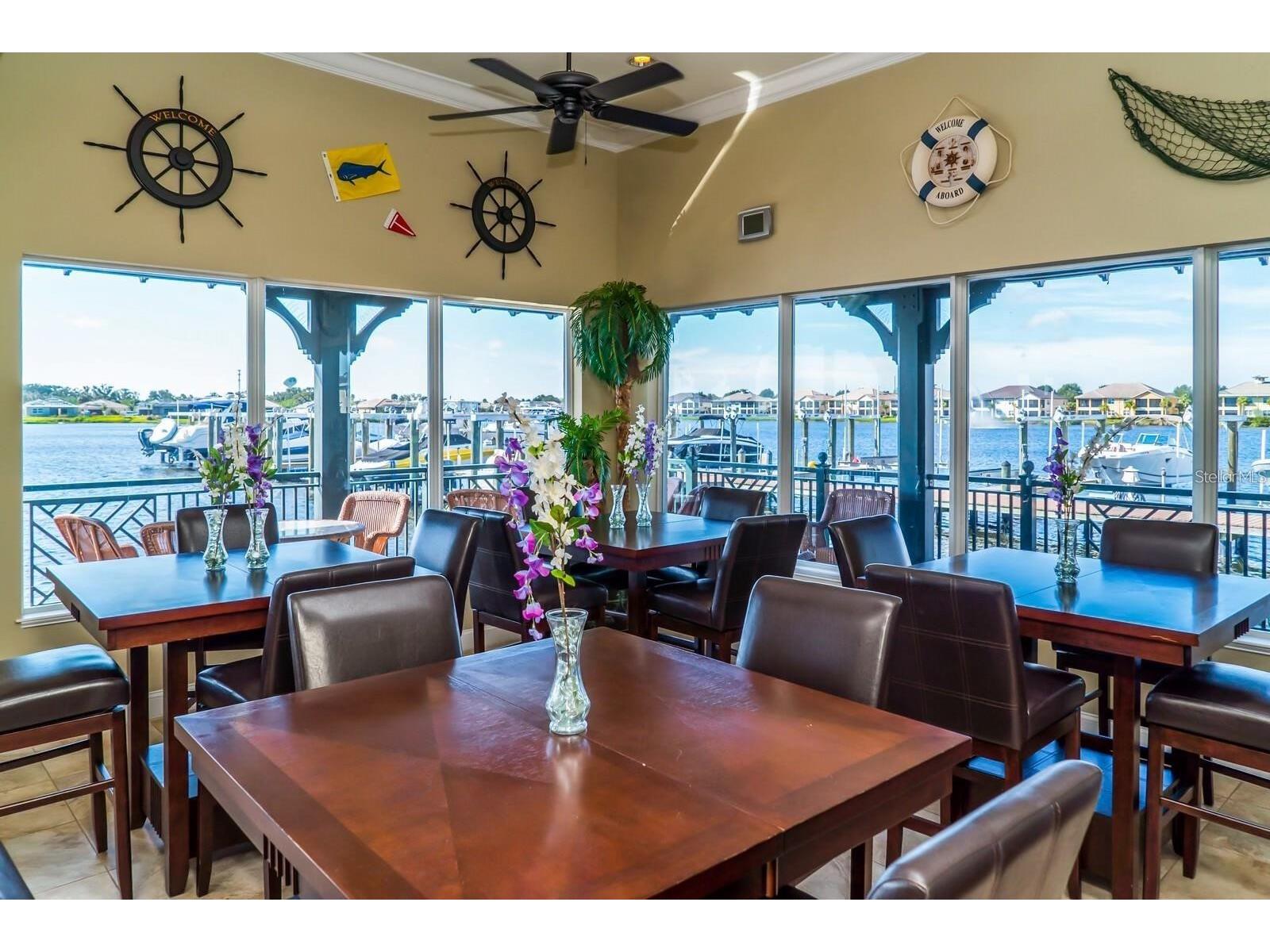 904 Riverscape Street Bradenton FL 34208 A4684220 image79