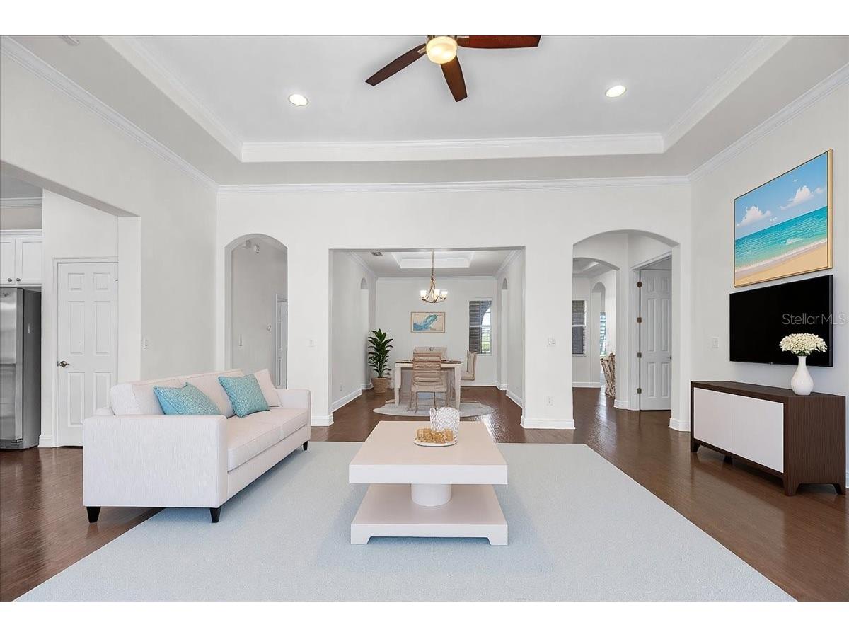 904 Riverscape Street Bradenton FL 34208 A4684220 image8