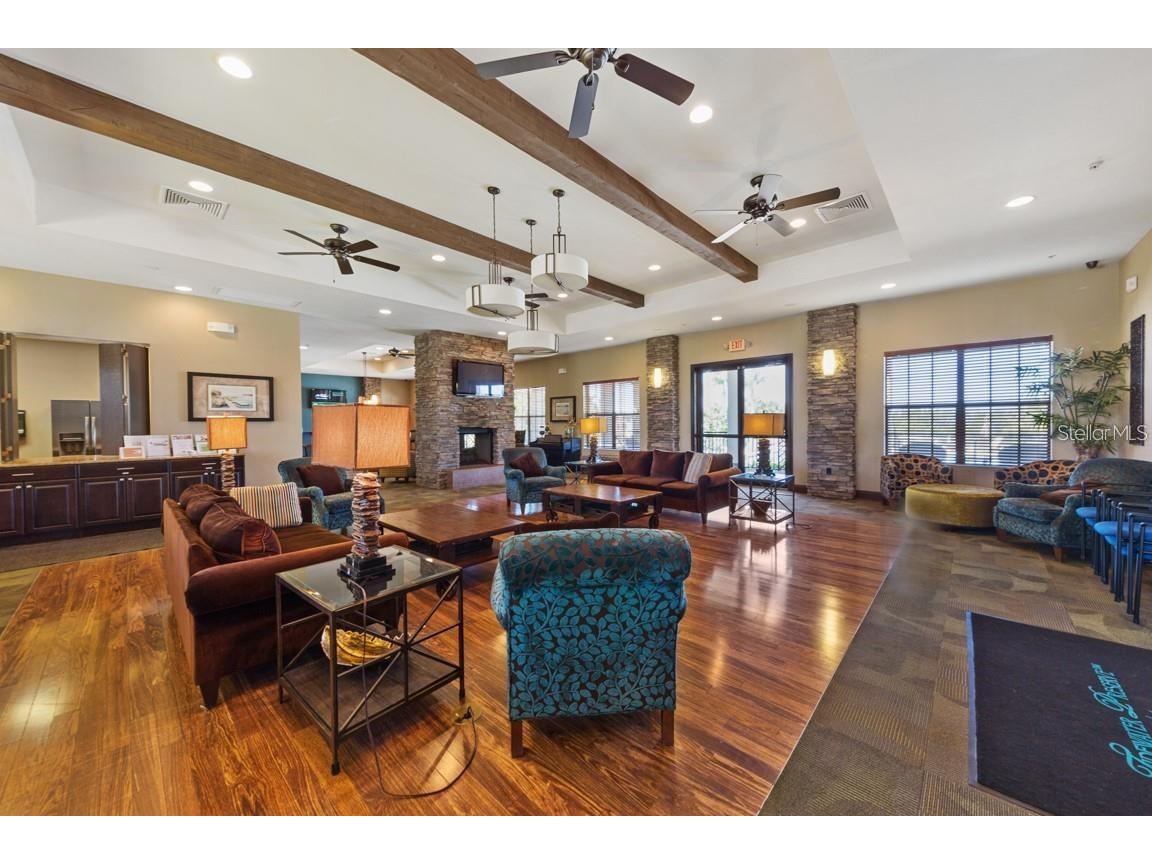 904 Riverscape Street Bradenton FL 34208 A4684220 image80