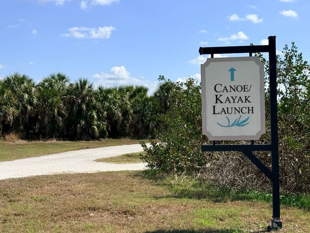 904 Riverscape Street Bradenton FL 34208 A4684220 image81