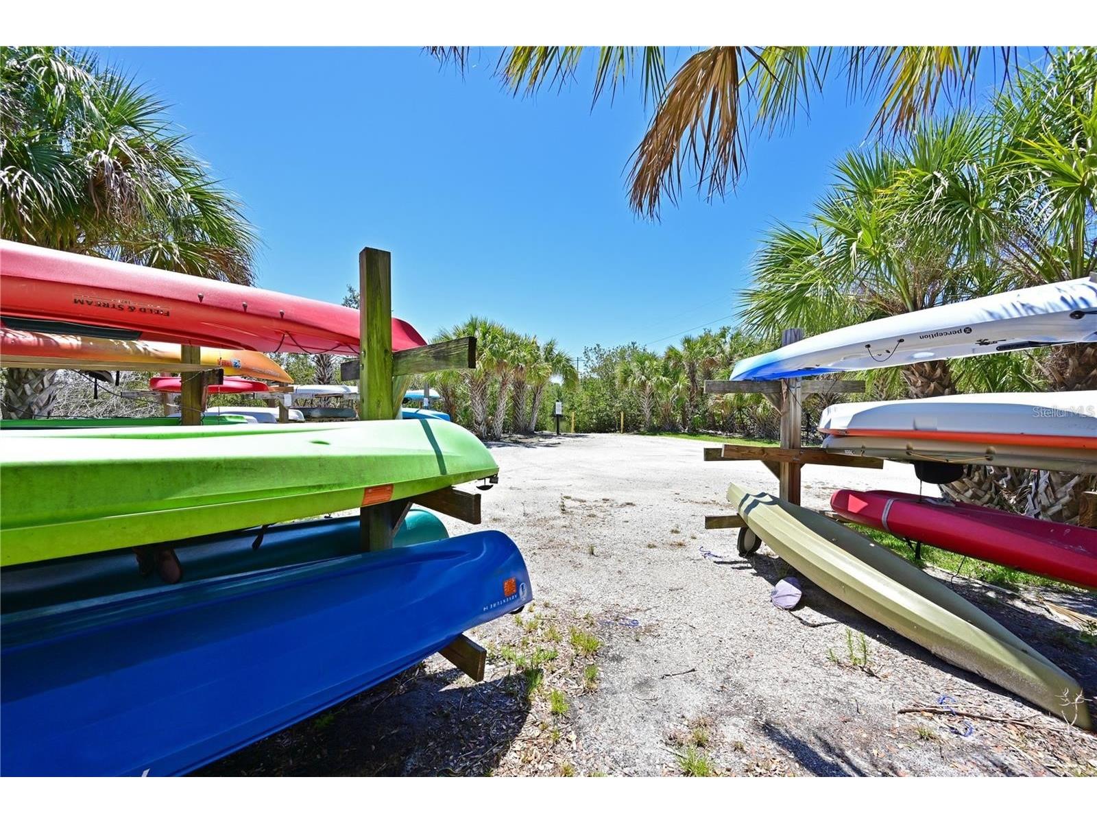 904 Riverscape Street Bradenton FL 34208 A4684220 image82