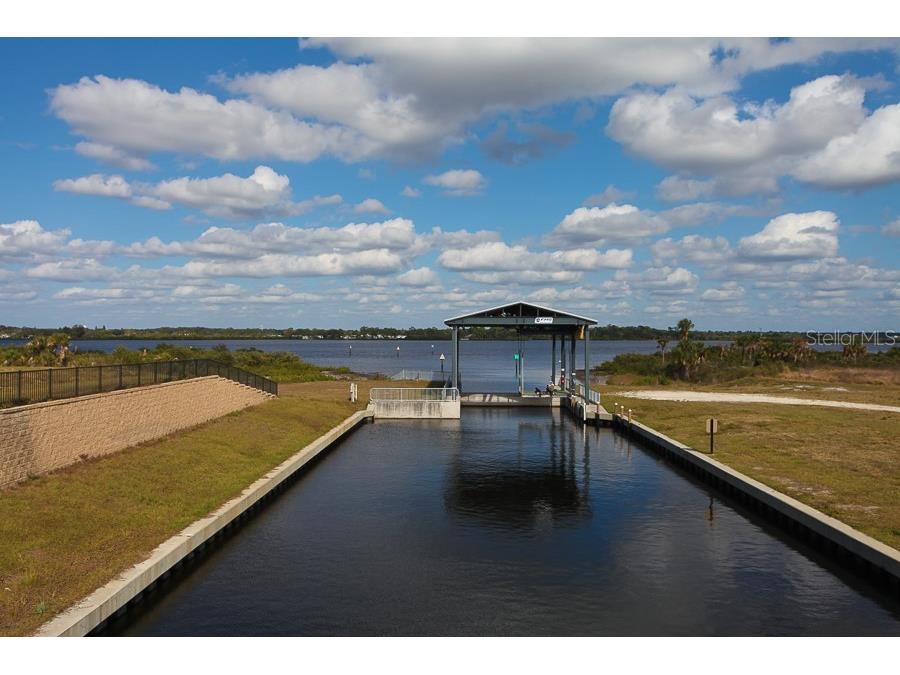 904 Riverscape Street Bradenton FL 34208 A4684220 image83