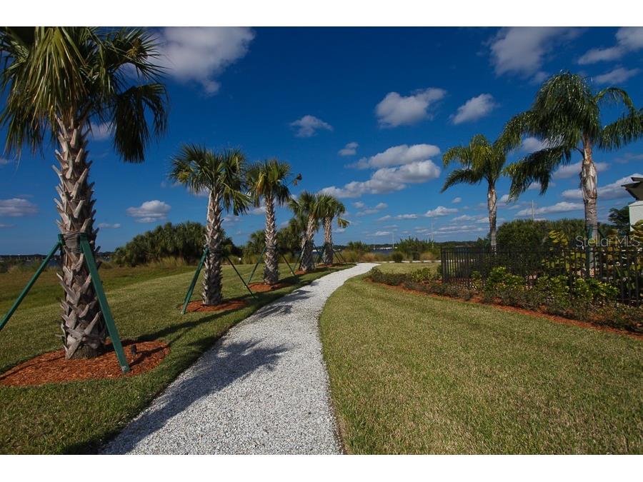 904 Riverscape Street Bradenton FL 34208 A4684220 image84