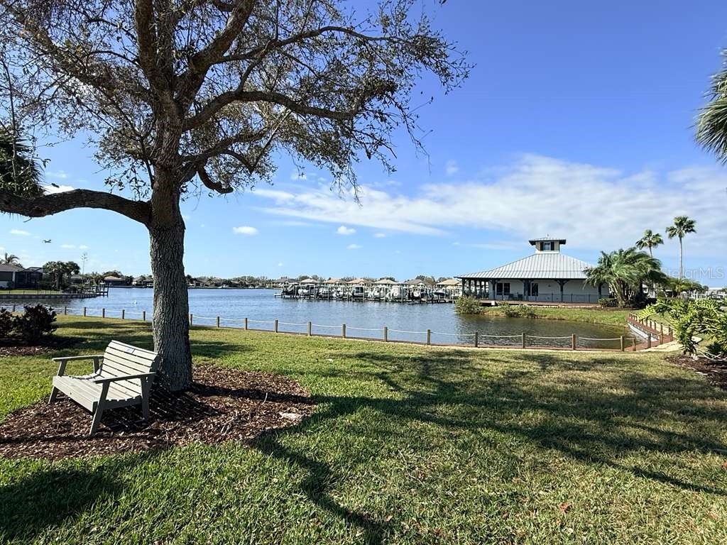 904 Riverscape Street Bradenton FL 34208 A4684220 image87