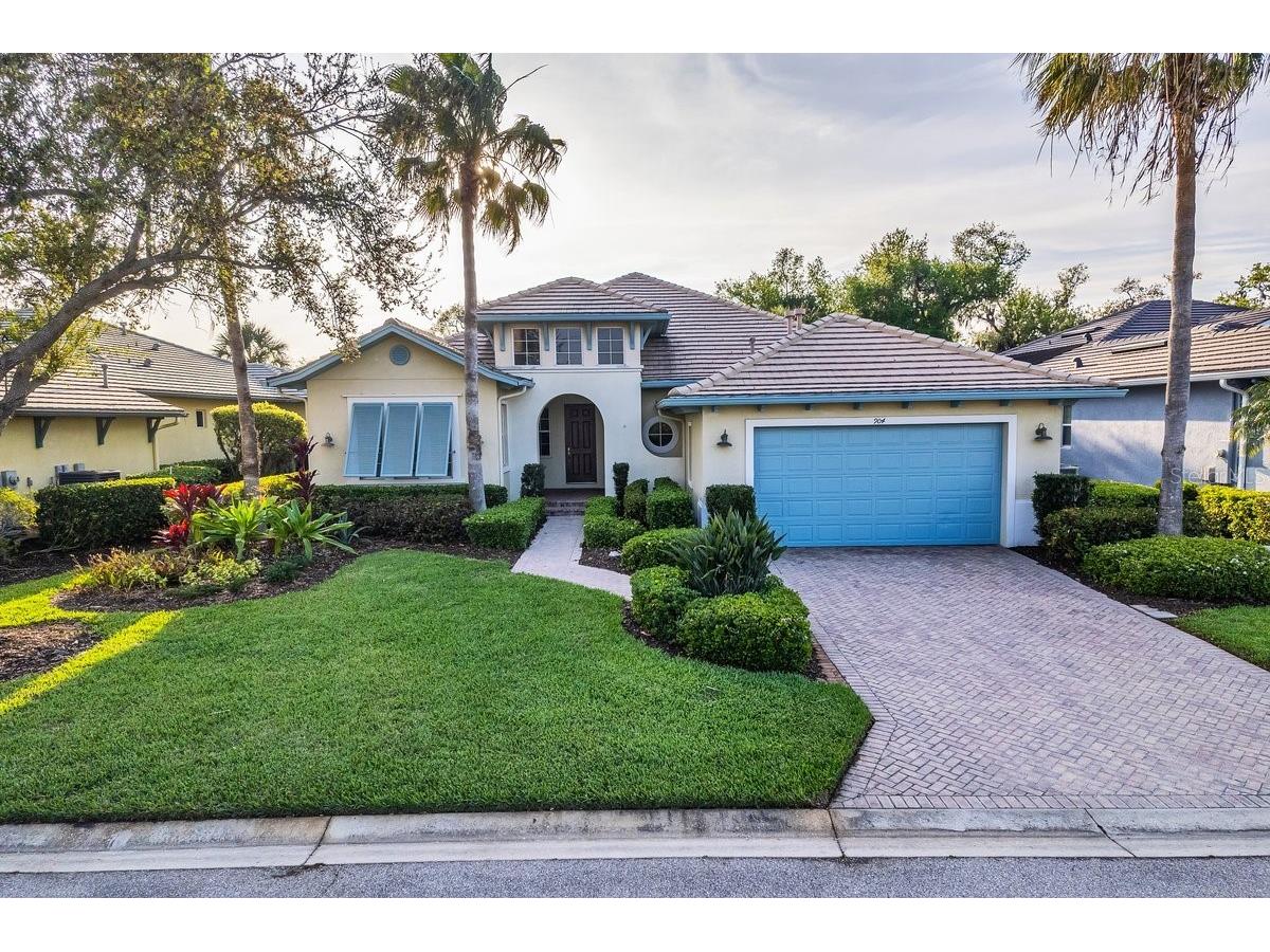 904 Riverscape Street Bradenton FL 34208 A4684220 image88