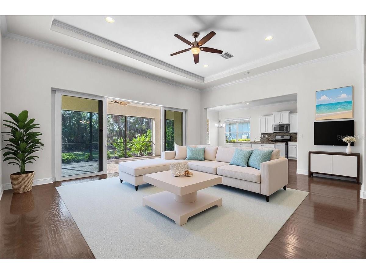 904 Riverscape Street Bradenton FL 34208 A4684220 image9