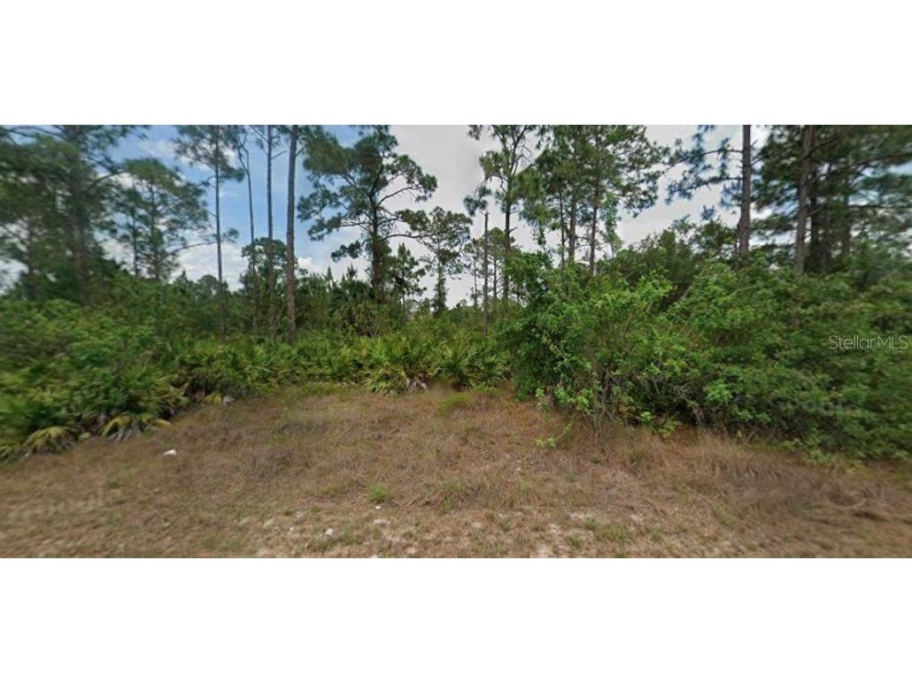 904 Robert Avenue Lehigh Acres FL 33936 O6384369 image1