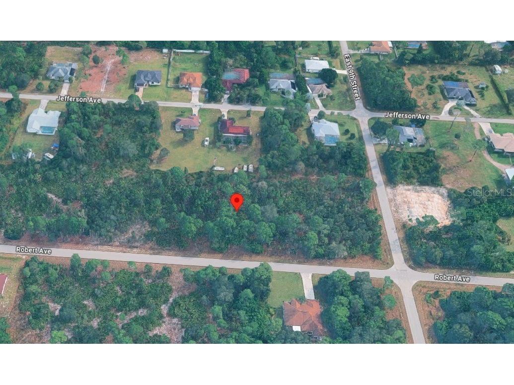 904 Robert Avenue Lehigh Acres FL 33936 O6384369 image2