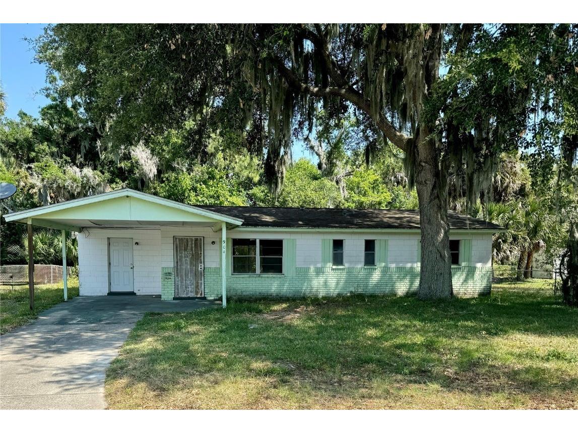 904 Roper Street New Smyrna Beach FL 32168 NS1081464 image1
