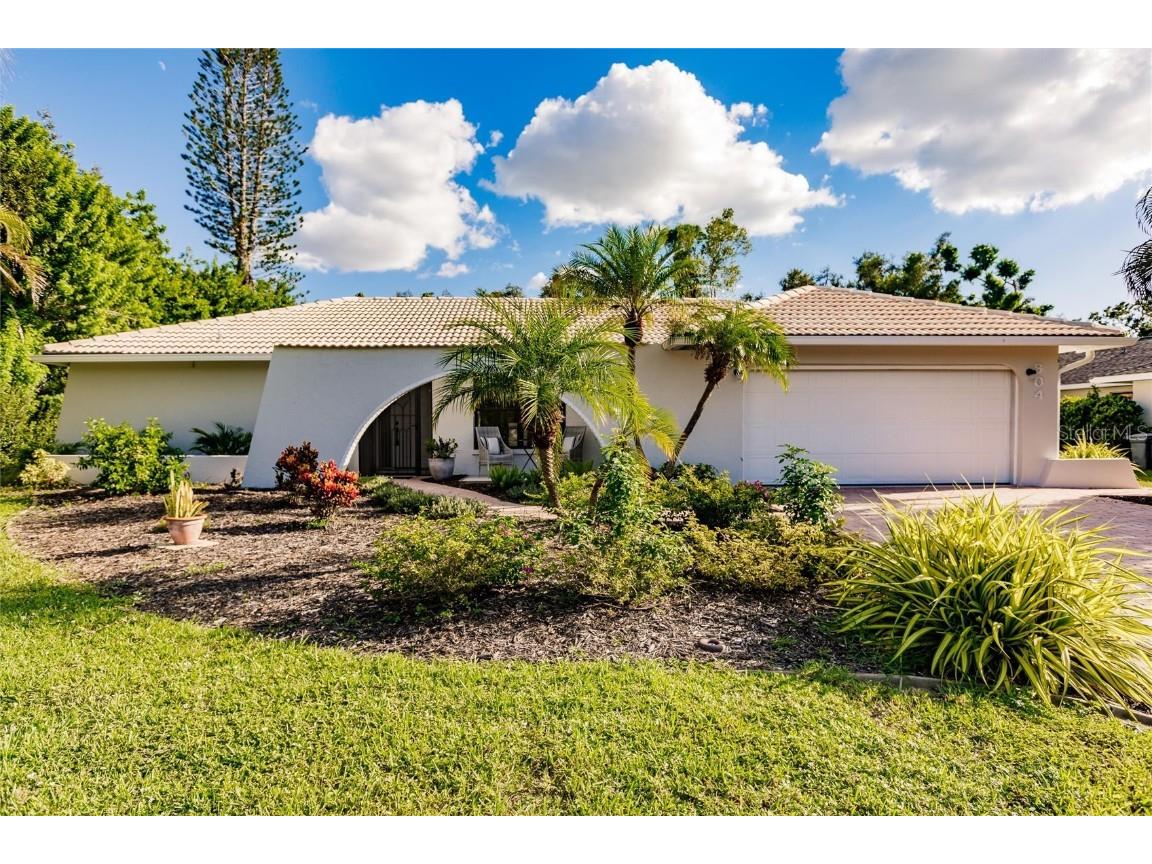 904 S Doral Lane Venice FL 34293 N6133368 image1