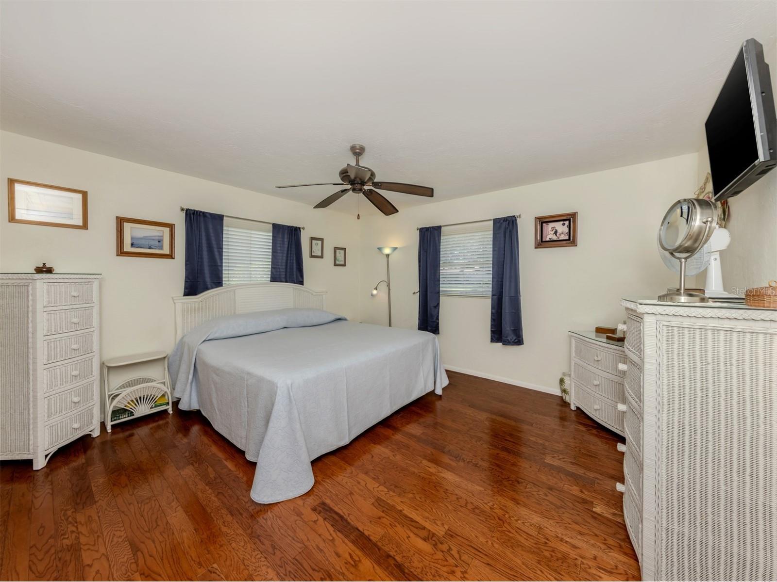 904 S Gondola Drive Venice FL 34293 N6143368 image13