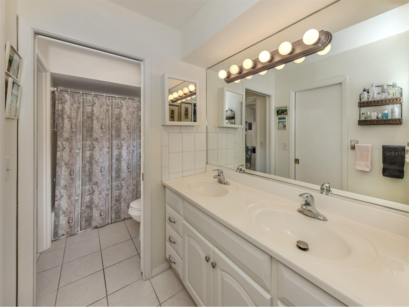 904 S Gondola Drive Venice FL 34293 N6143368 image14