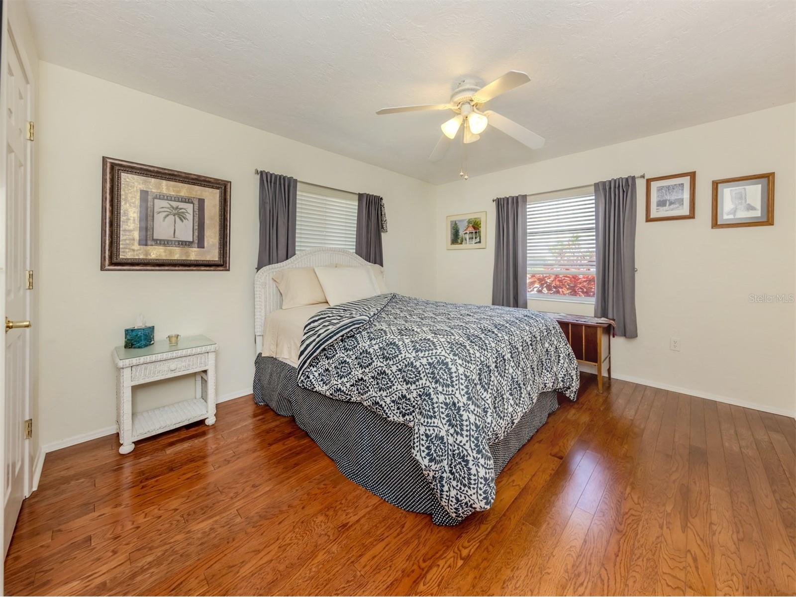 904 S Gondola Drive Venice FL 34293 N6143368 image15