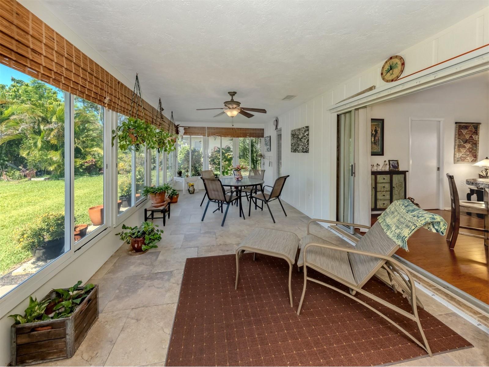 904 S Gondola Drive Venice FL 34293 N6143368 image18