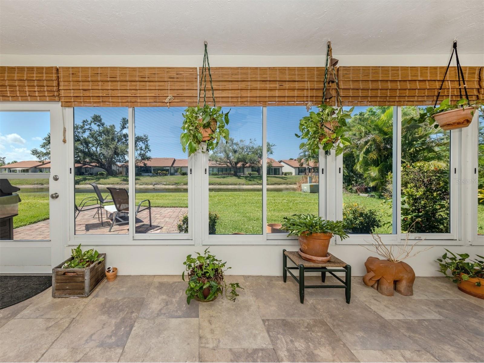 904 S Gondola Drive Venice FL 34293 N6143368 image19