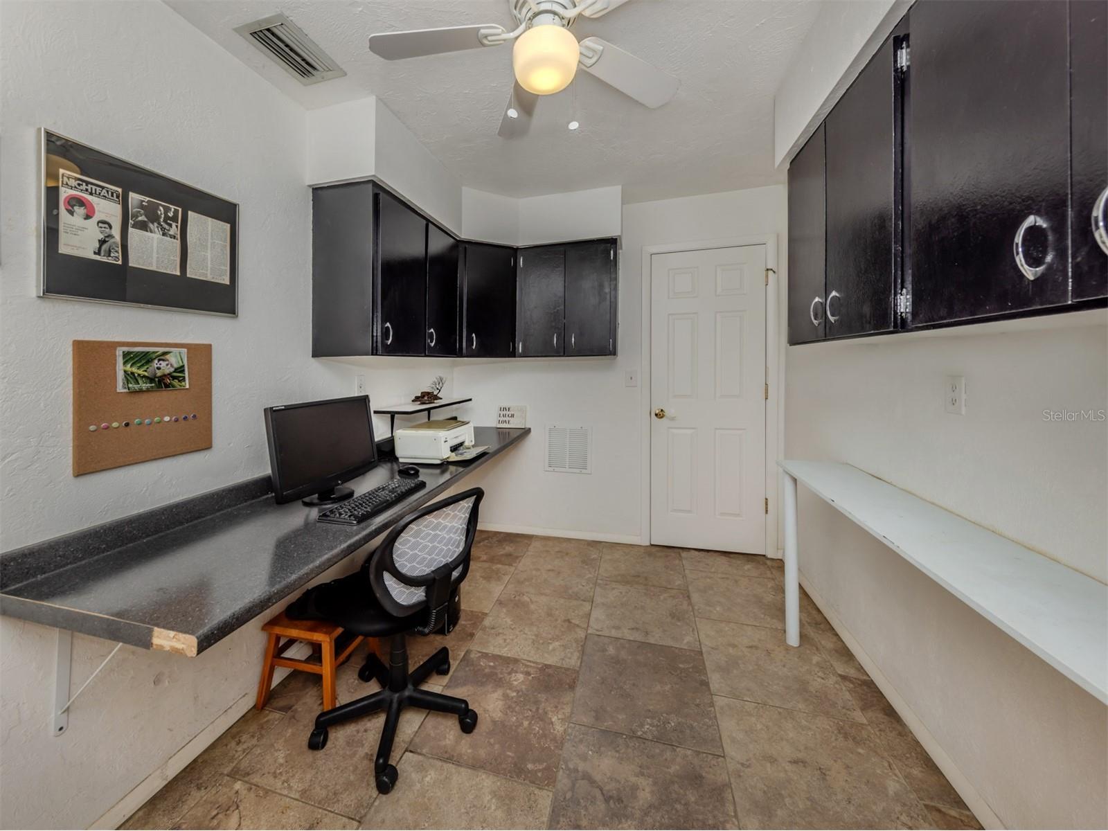 904 S Gondola Drive Venice FL 34293 N6143368 image20