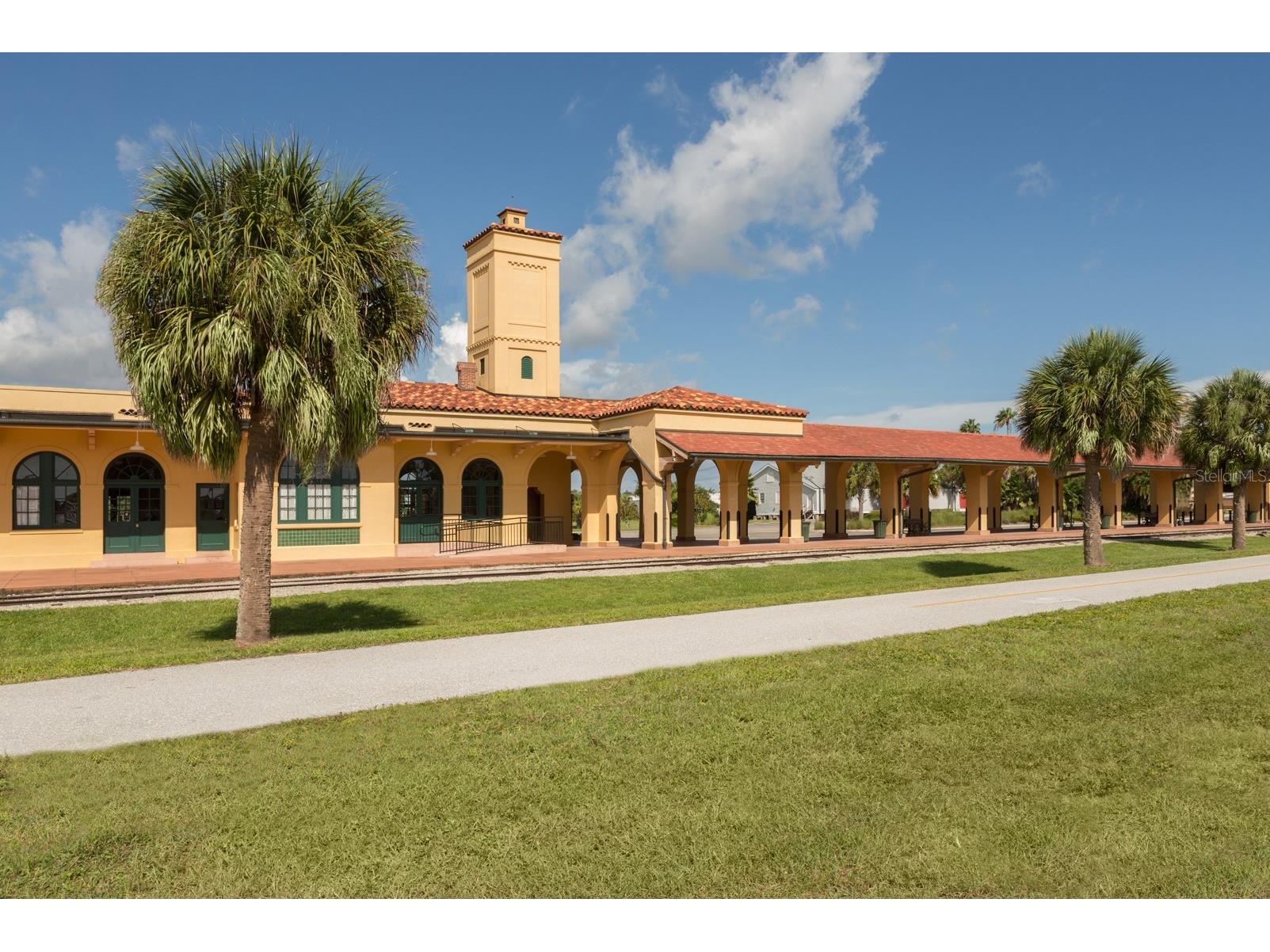 904 S Gondola Drive Venice FL 34293 N6143368 image26