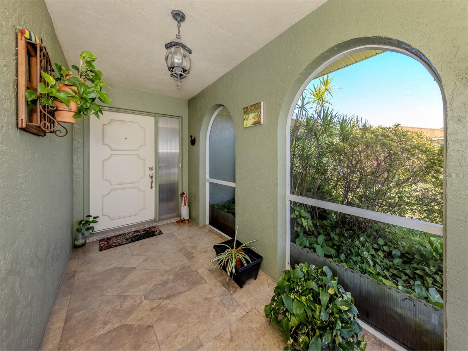 904 S Gondola Drive Venice FL 34293 N6143368 image3