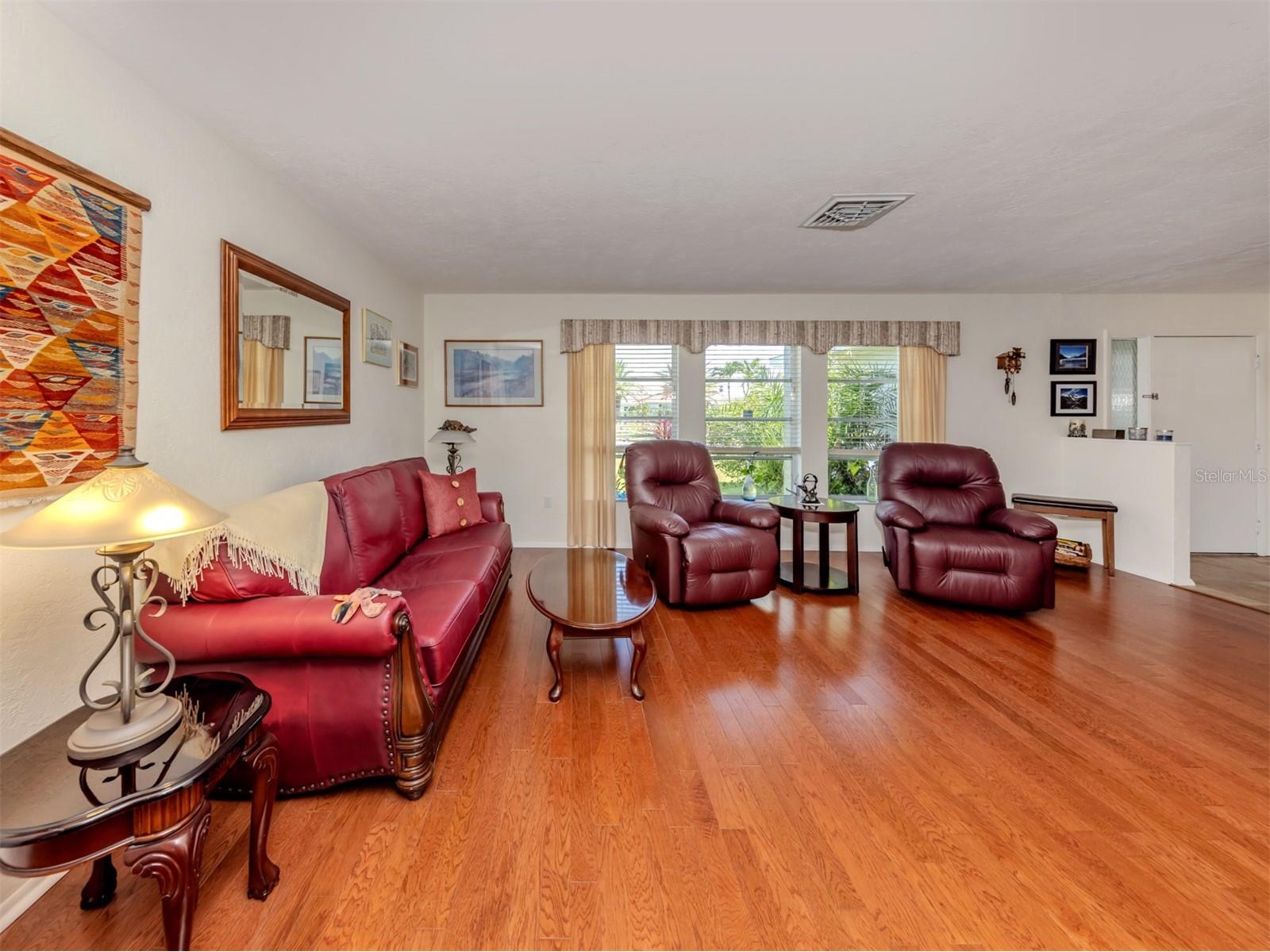 904 S Gondola Drive Venice FL 34293 N6143368 image5