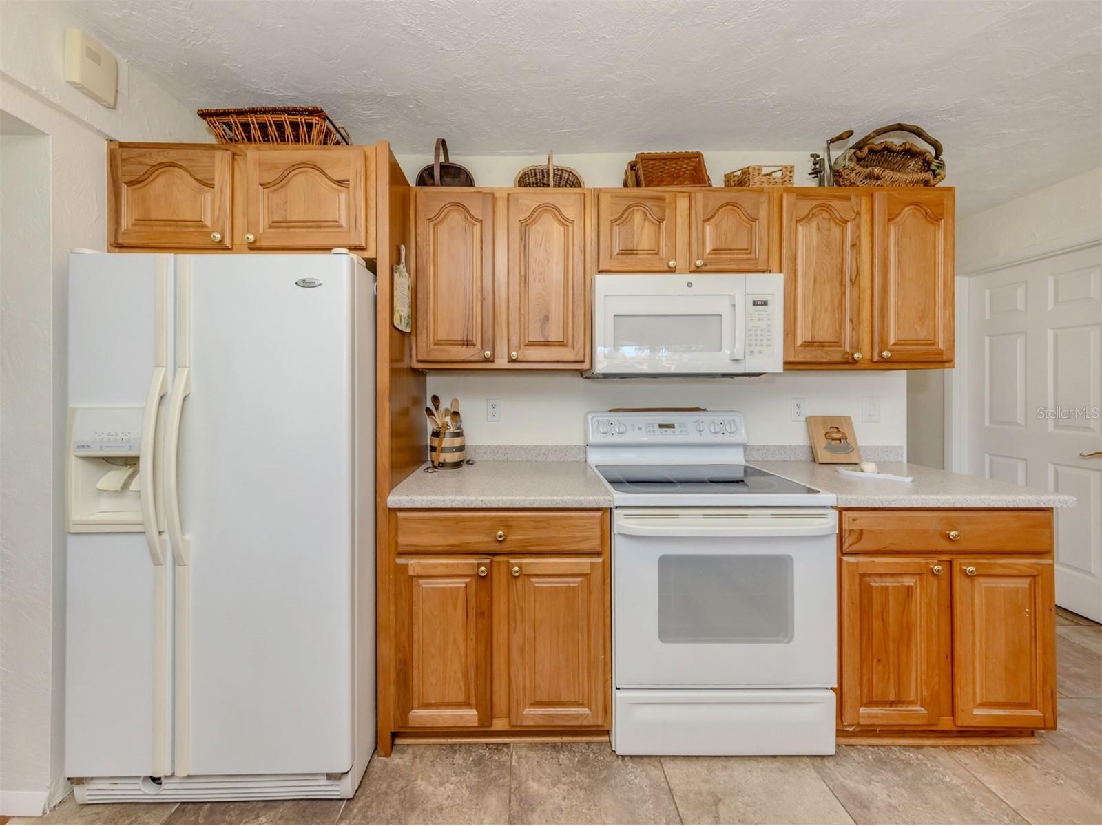 904 S Gondola Drive Venice FL 34293 N6143368 image8