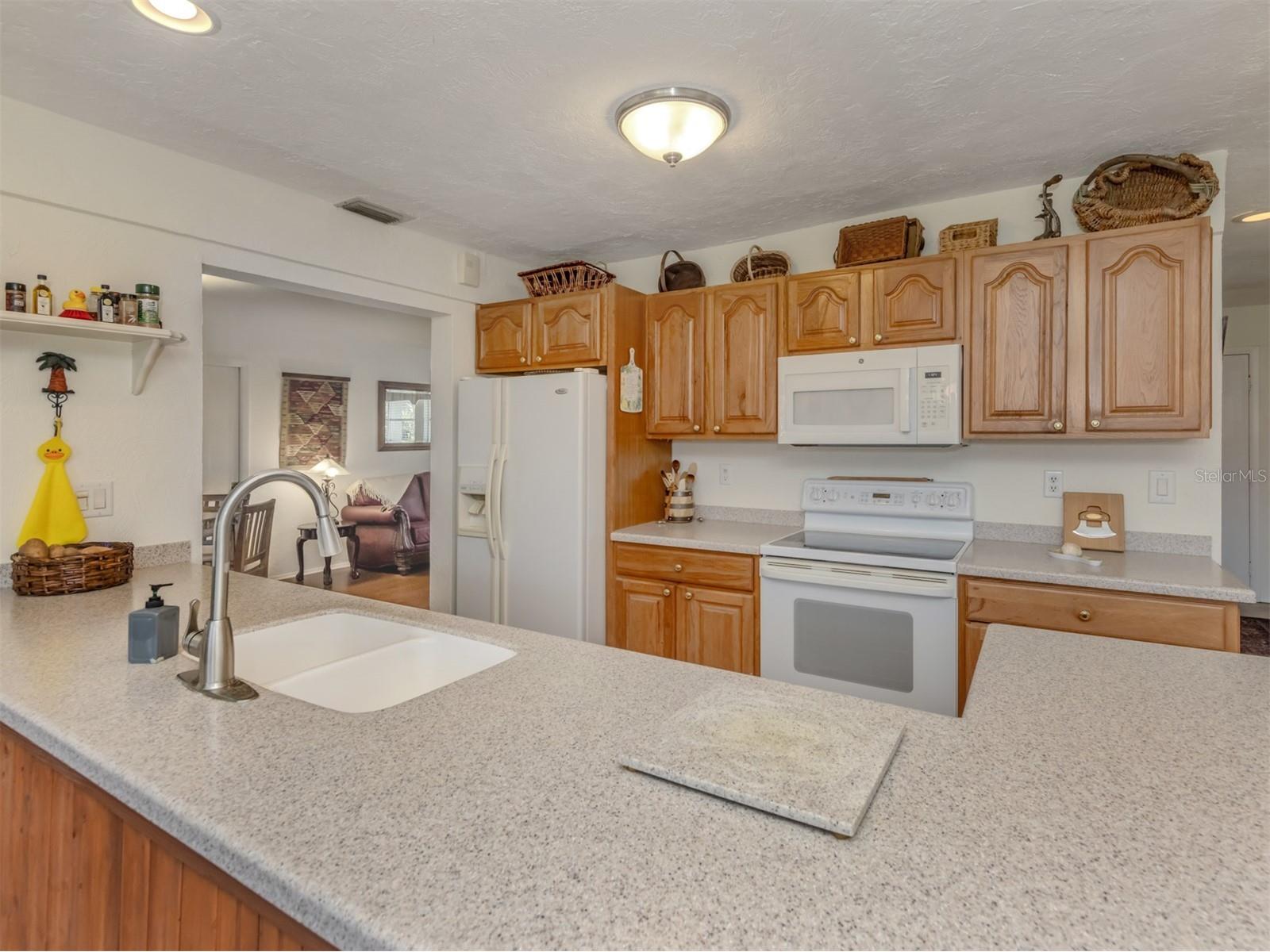 904 S Gondola Drive Venice FL 34293 N6143368 image9