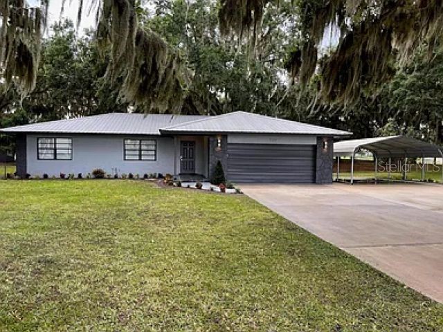 904 S Lake Reedy Boulevard Frostproof FL 33843 O6112904 image1