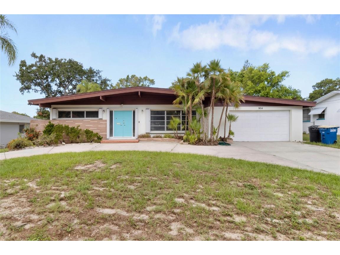 904 S San Remo Avenue Clearwater FL 33756 TB8445935 image1