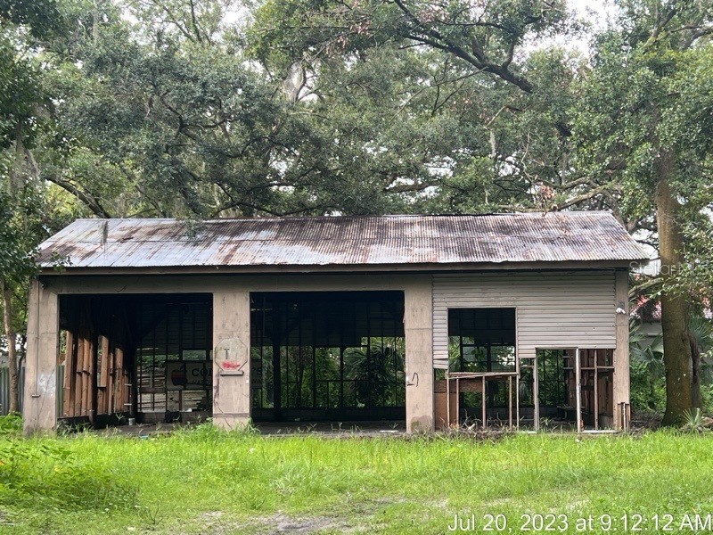 904 S Wabash Avenue Lakeland FL 33815 L4940021 image1