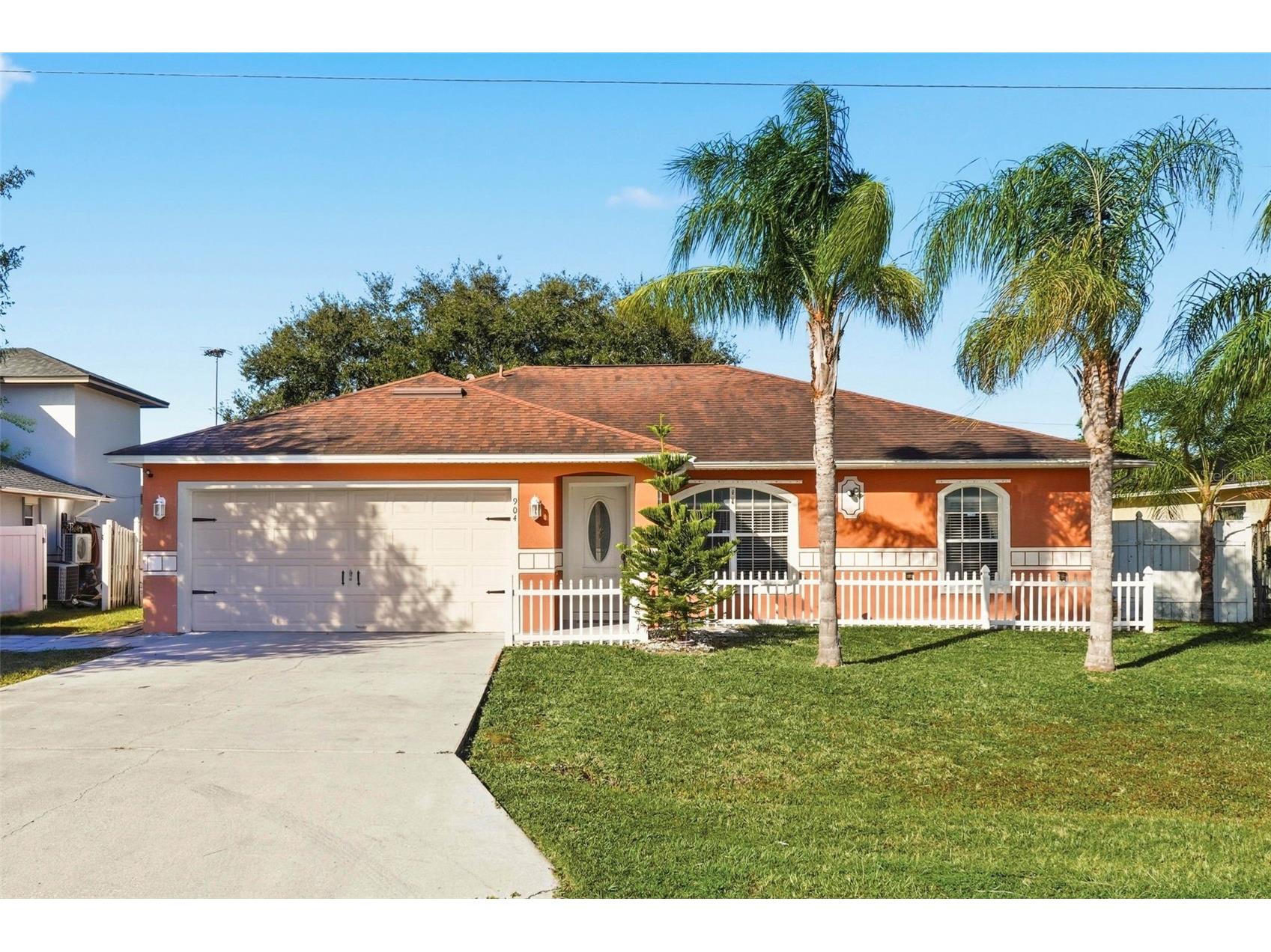 904 San Carlos Way Kissimmee FL 34758 S5137426 image1