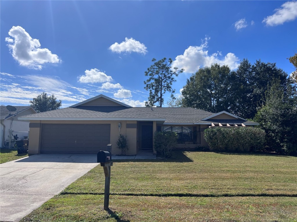 904 San Rafael Way Kissimmee FL 34758 S5094133 image1