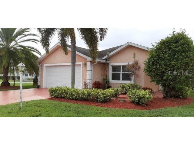 904 SE 25th Street Okeechobee FL 34974 OK221068 image1
