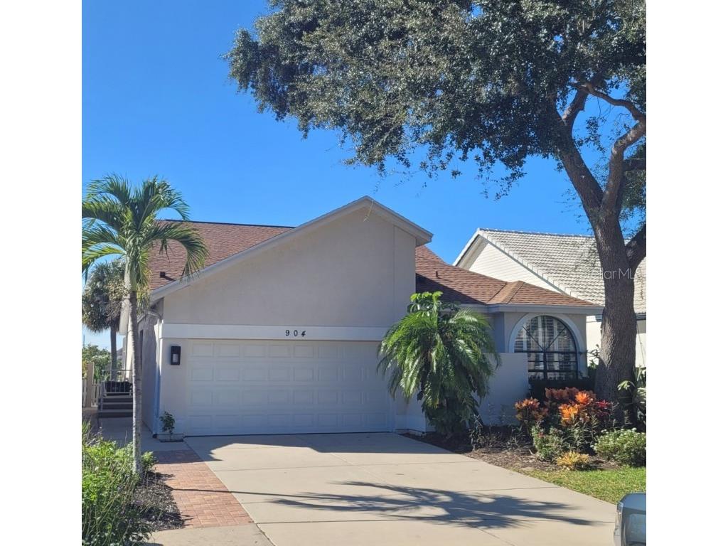 904 Shagos Drive Apollo Beach FL 33572 U8206840 image1