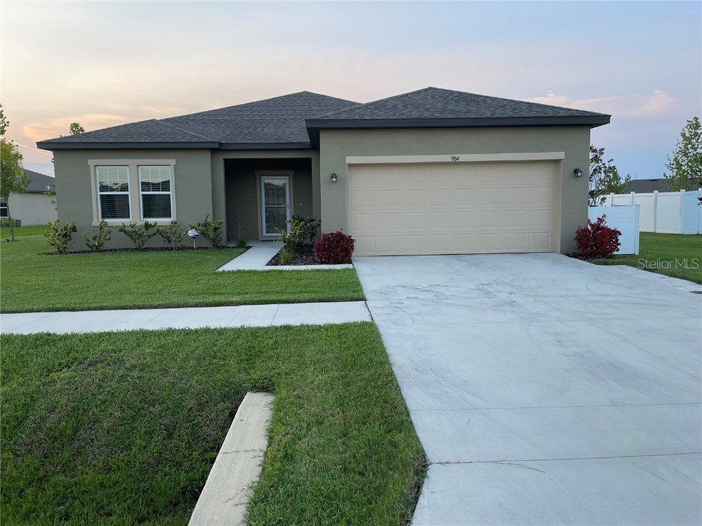 904 Shimmering Oaks Lane Seffner FL 33584 T3451646 image1