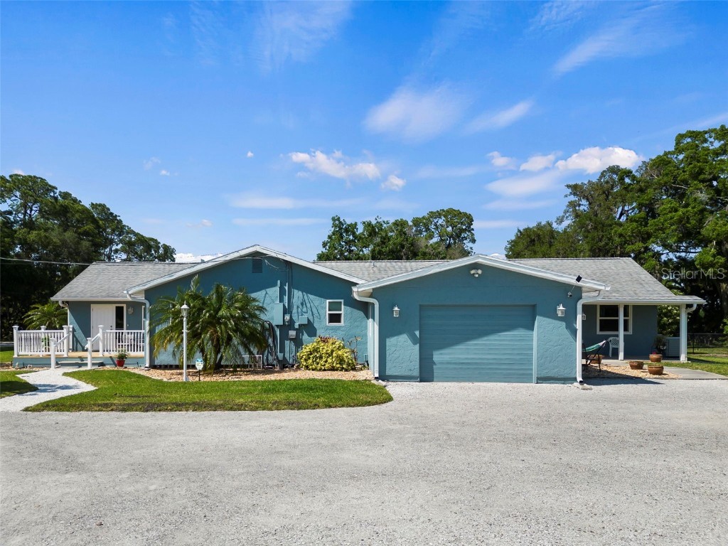 904 Simmons Avenue Sarasota FL 34232 A4607196 image1