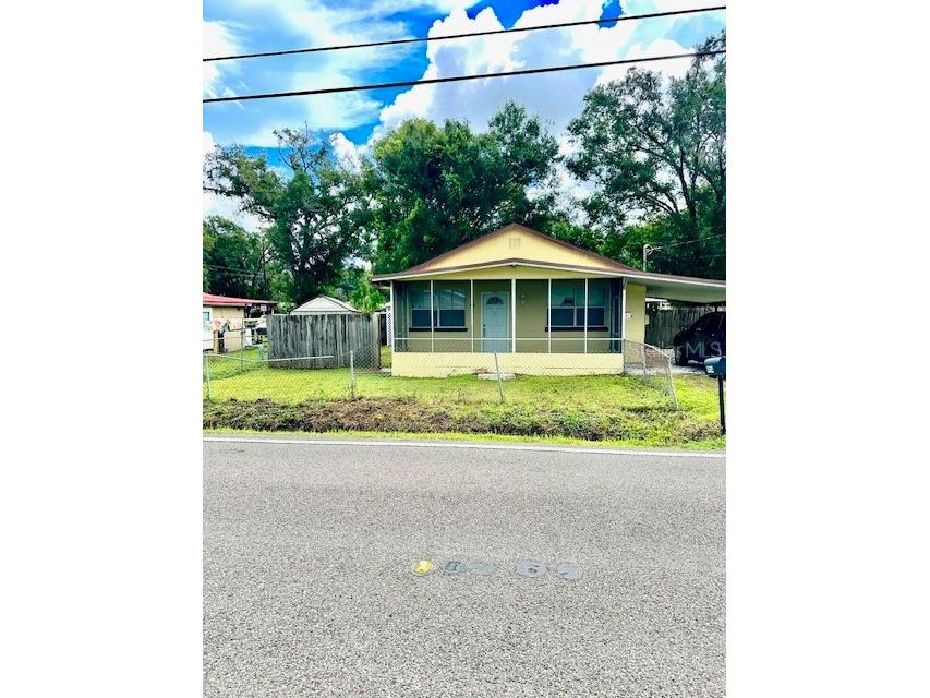 904 Southern Avenue Lakeland FL 33815 TB8421469 image1