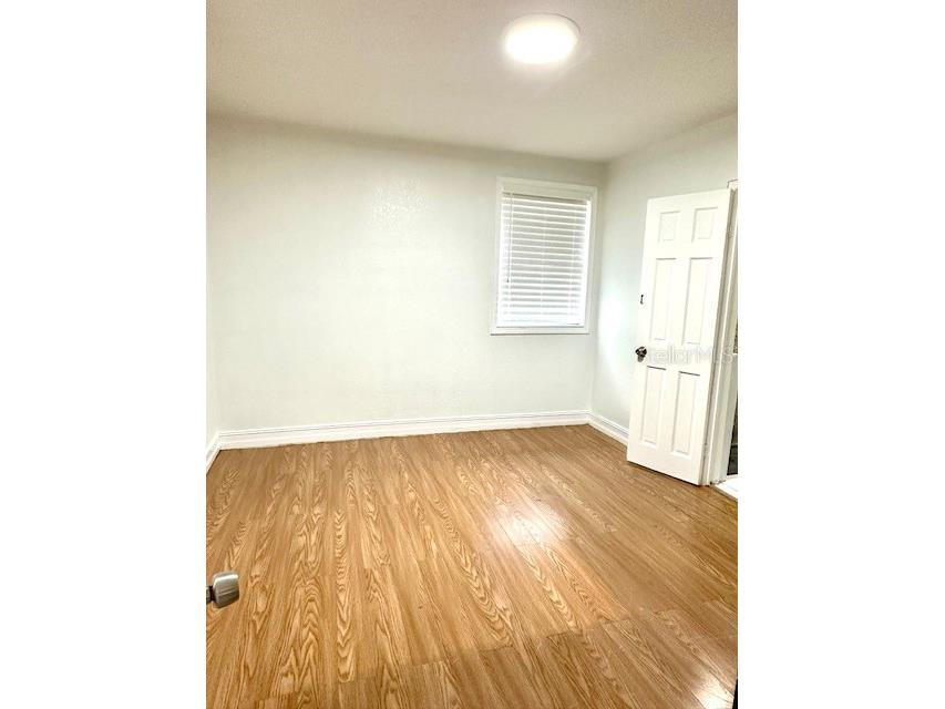 904 Southern Avenue Lakeland FL 33815 TB8421469 image10