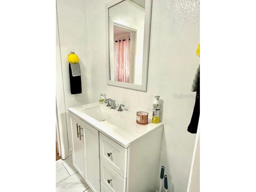 904 Southern Avenue Lakeland FL 33815 TB8421469 image11