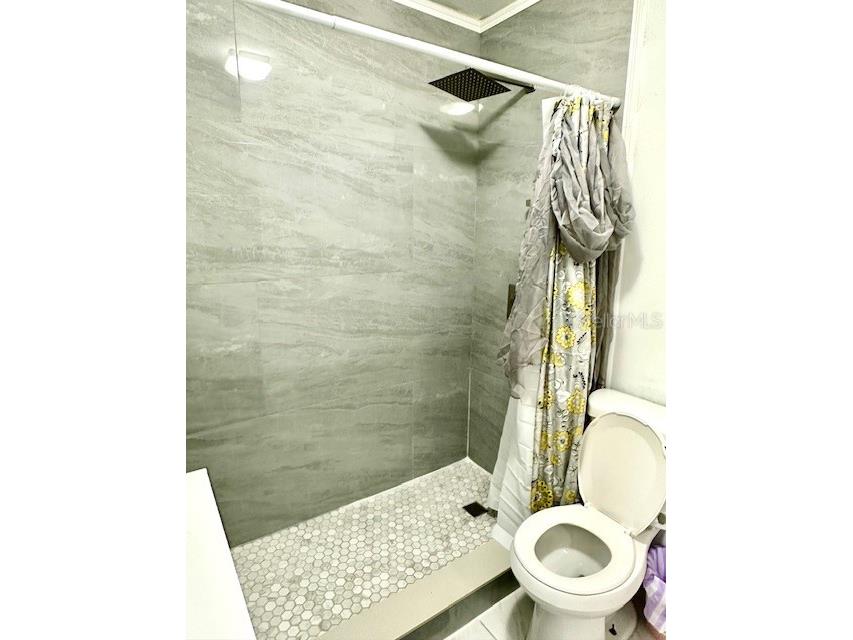 904 Southern Avenue Lakeland FL 33815 TB8421469 image12