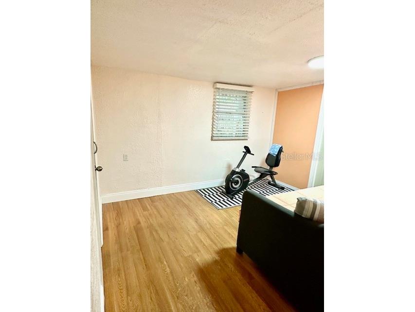 904 Southern Avenue Lakeland FL 33815 TB8421469 image13