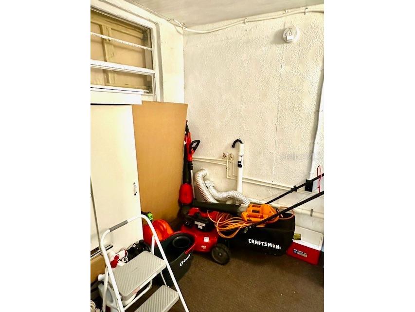 904 Southern Avenue Lakeland FL 33815 TB8421469 image14