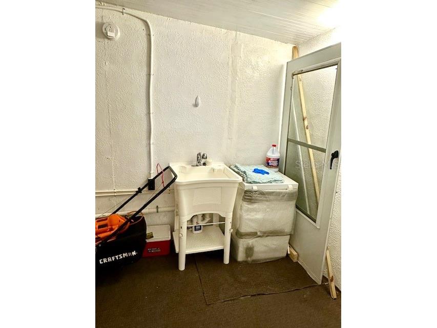 904 Southern Avenue Lakeland FL 33815 TB8421469 image15