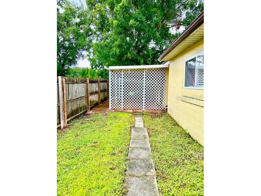 904 Southern Avenue Lakeland FL 33815 TB8421469 image16