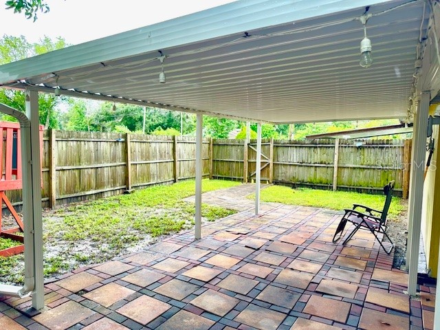 904 Southern Avenue Lakeland FL 33815 TB8421469 image18