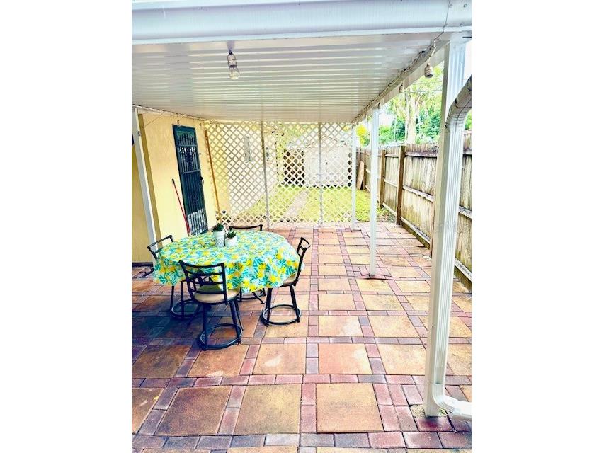 904 Southern Avenue Lakeland FL 33815 TB8421469 image19